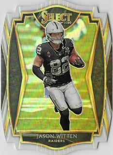 Jason Witten