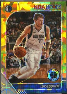 Luka Doncic