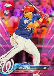 Juan Soto