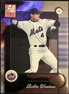 Robin Ventura