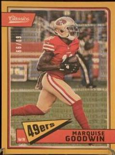 Marquise Goodwin