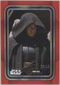 Reva [Red] | Star Wars 2023 Topps