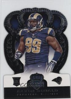 Aaron Donald