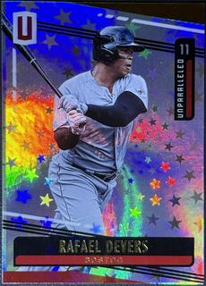 Rafael Devers