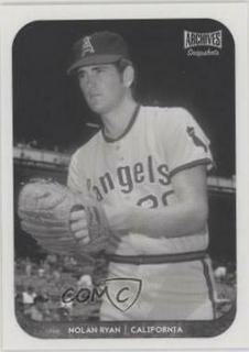 Nolan Ryan