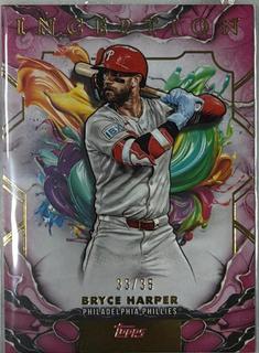 Bryce Harper