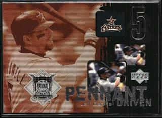 Jeff Bagwell