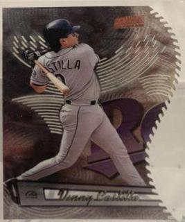 Vinny Castilla