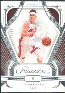 Tyler Herro