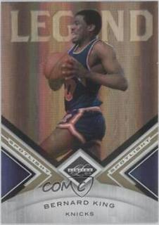 Bernard King