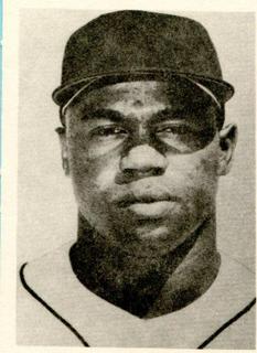 Willie Horton