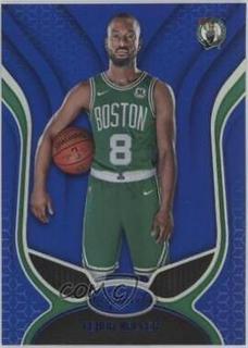 Kemba Walker