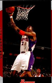Joe Johnson