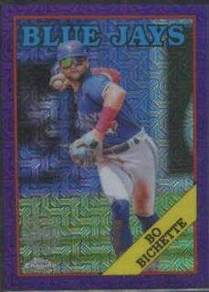 Bo Bichette