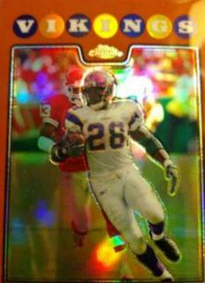Adrian Peterson