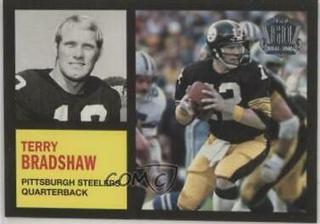 Terry Bradshaw