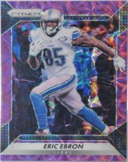Eric Ebron