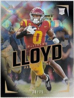 MarShawn Lloyd
