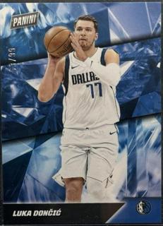 Luka Doncic