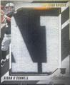thumbnail cover art