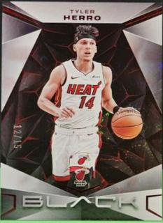 Tyler Herro