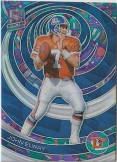 John Elway