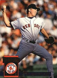 Paul Quantrill