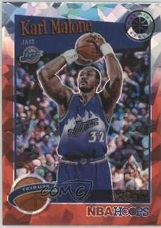 Karl Malone