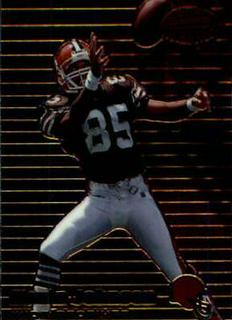 Kevin Johnson