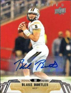 Blake Bortles