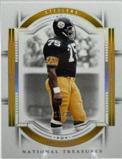 Joe Greene