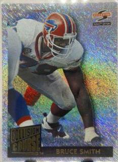 Bruce Smith