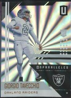 Giorgio Tavecchio
