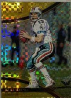 Dan Marino