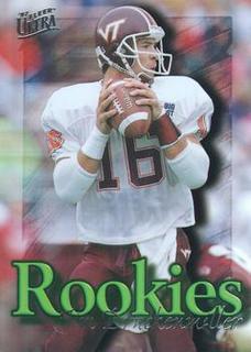 Jim Druckenmiller