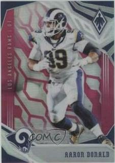 Aaron Donald