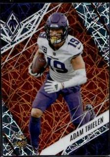 Adam Thielen