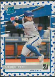 Bo Bichette