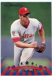 Scott Rolen
