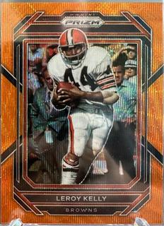Leroy Kelly