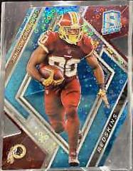 Jamison Crowder