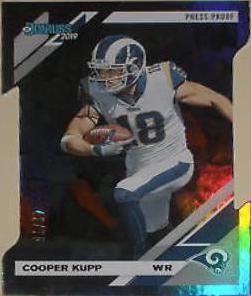 Cooper Kupp