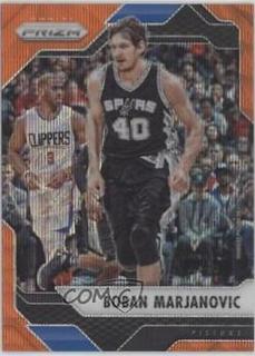 Boban Marjanovic