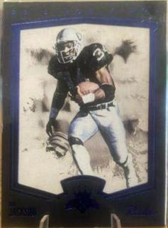 Bo Jackson