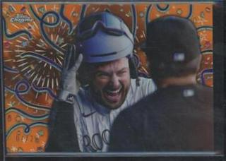 Kris Bryant