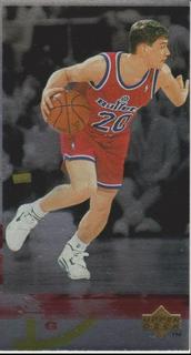 Brent Price