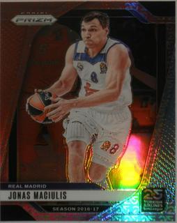 Jonas Maciulis