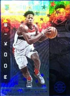 Admiral Schofield