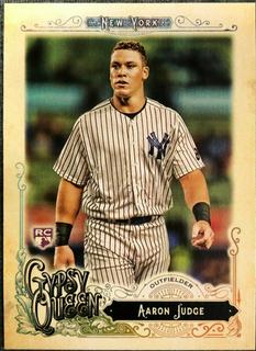 Aaron Judge