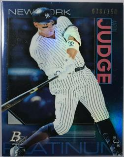 Aaron Judge